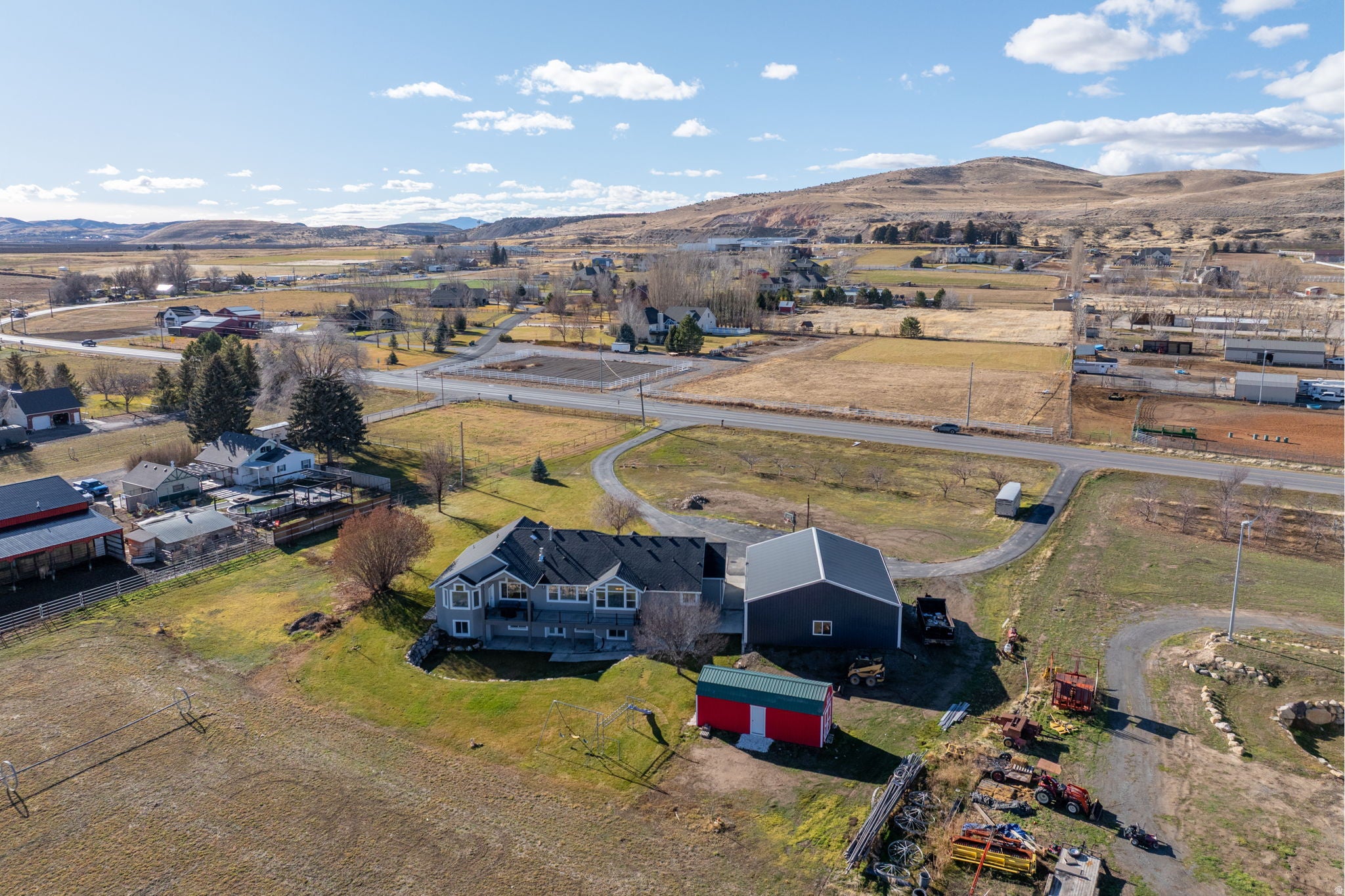 Payson, Utah, 84651, United States, 5 Bedrooms Bedrooms, ,3 BathroomsBathrooms,Residential,Active,2007937