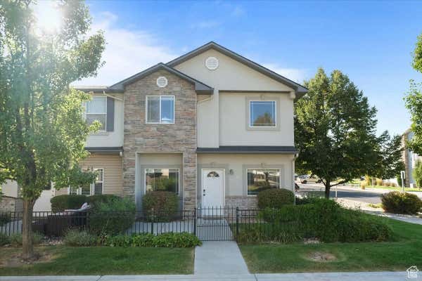 1520 N 450 W APT 108, LOGAN, UT 84341 - Image 1