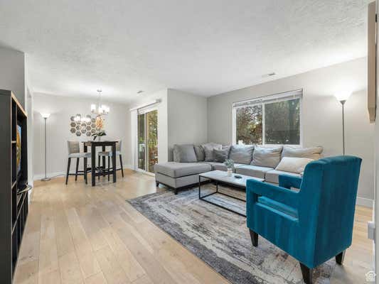 3510 S 300 E APT C, SALT LAKE CITY, UT 84115 - Image 1