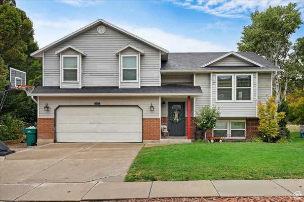 2157 N 1075 E, LAYTON, UT 84040 - Image 1