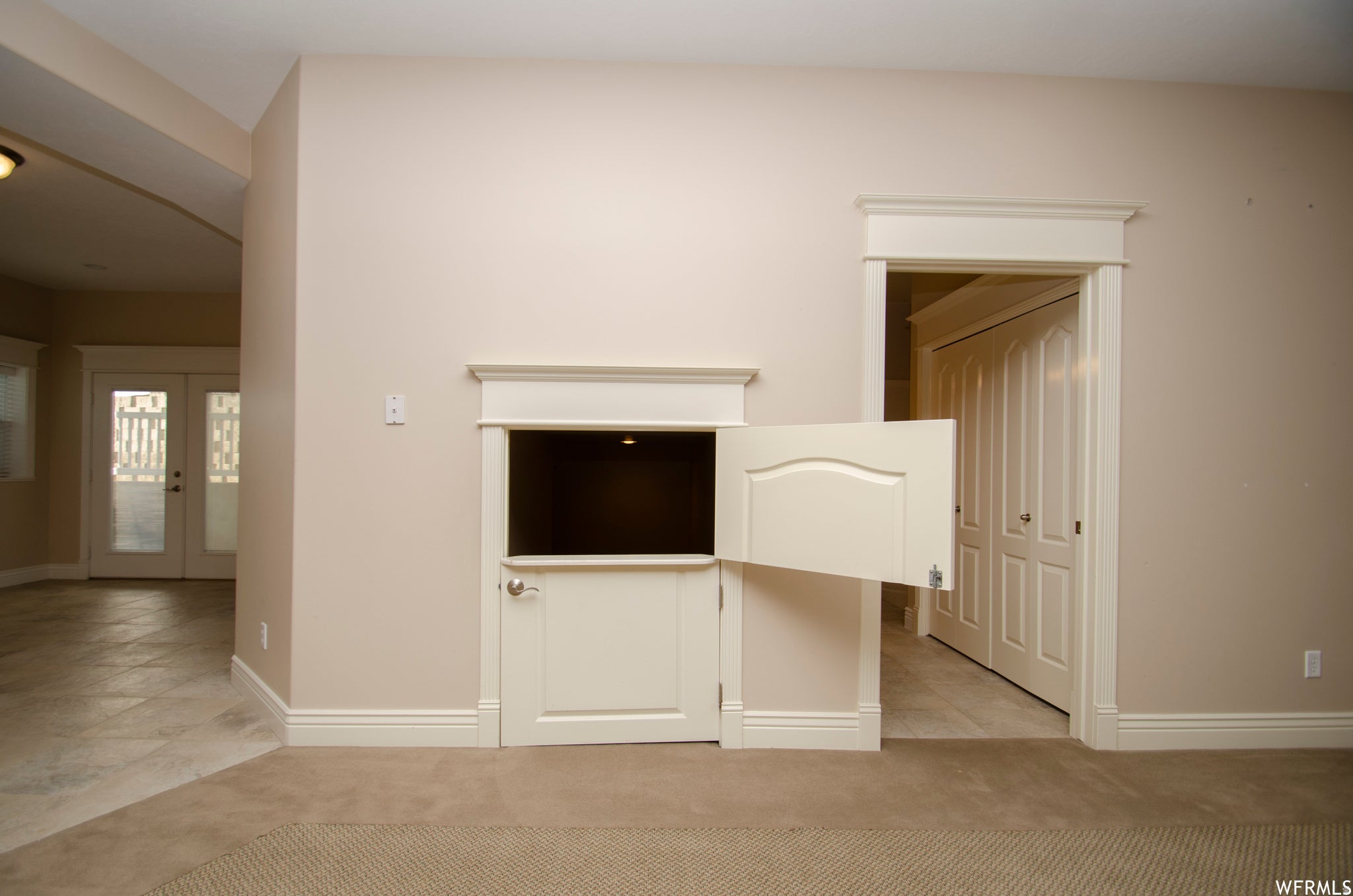 Perry, Utah, 84302, United States, 6 Bedrooms Bedrooms, ,5 BathroomsBathrooms,Residential,Active,1973365