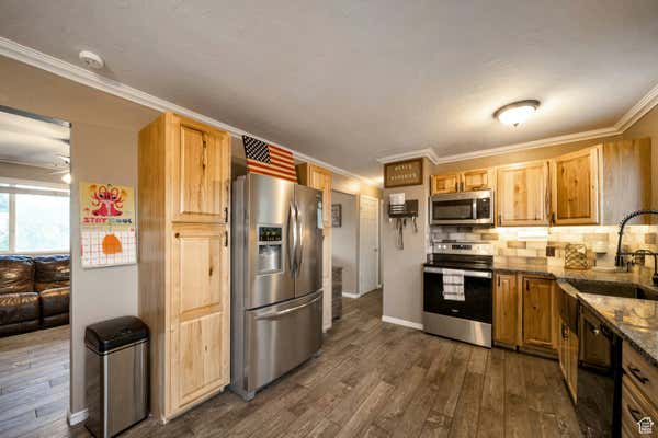 7494 W BURR DR, MAGNA, UT 84044 - Image 1