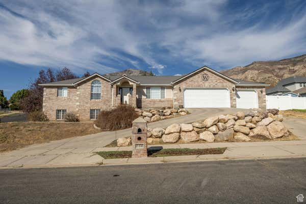 804 E 3300 N, NORTH OGDEN, UT 84414 - Image 1