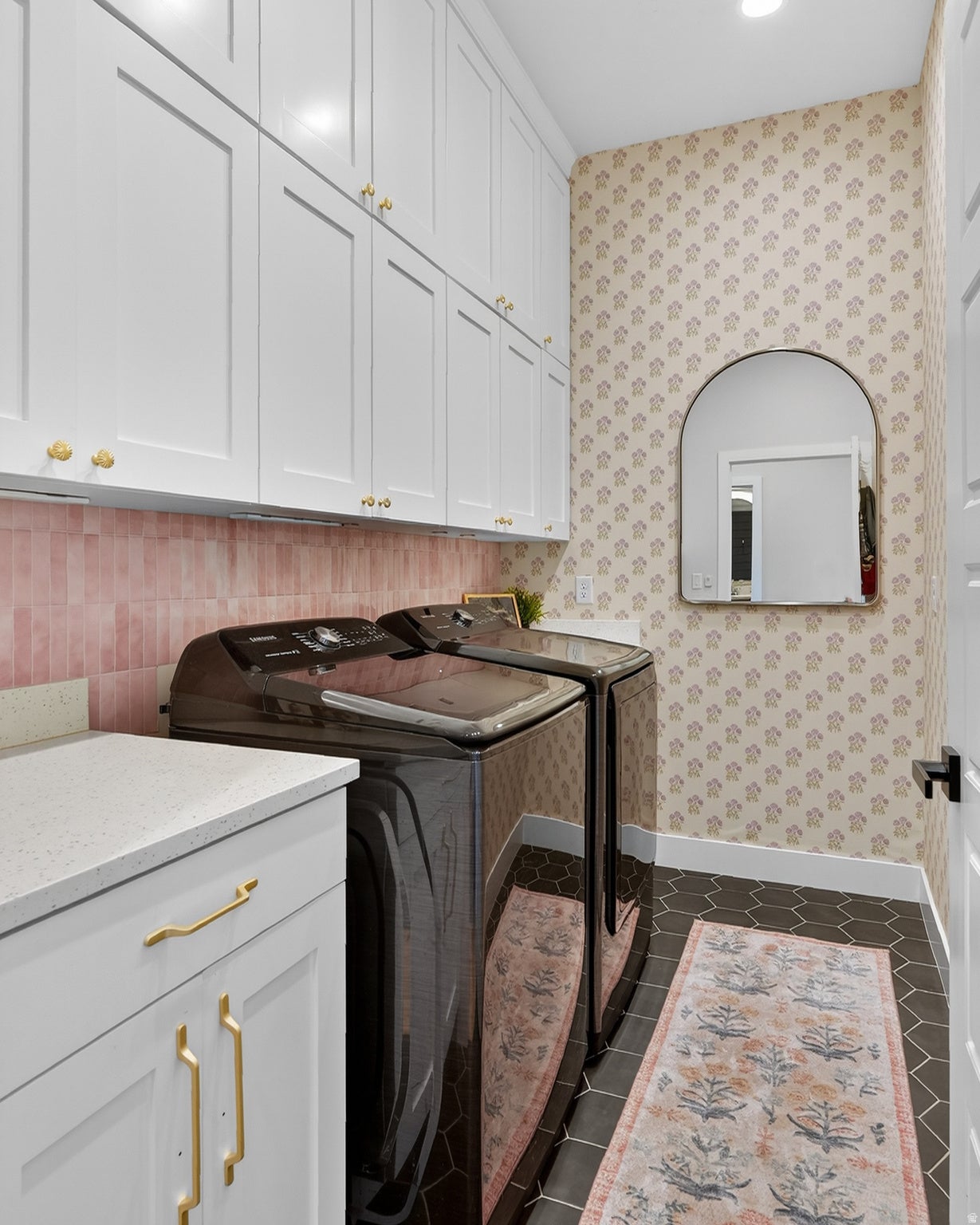 St. George, Utah, 84790, United States, 4 Bedrooms Bedrooms, ,4 BathroomsBathrooms,Residential,Active,2010549