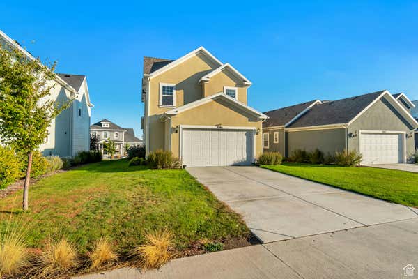 5244 W MELLOW WAY, SOUTH JORDAN, UT 84009, photo 5 of 39