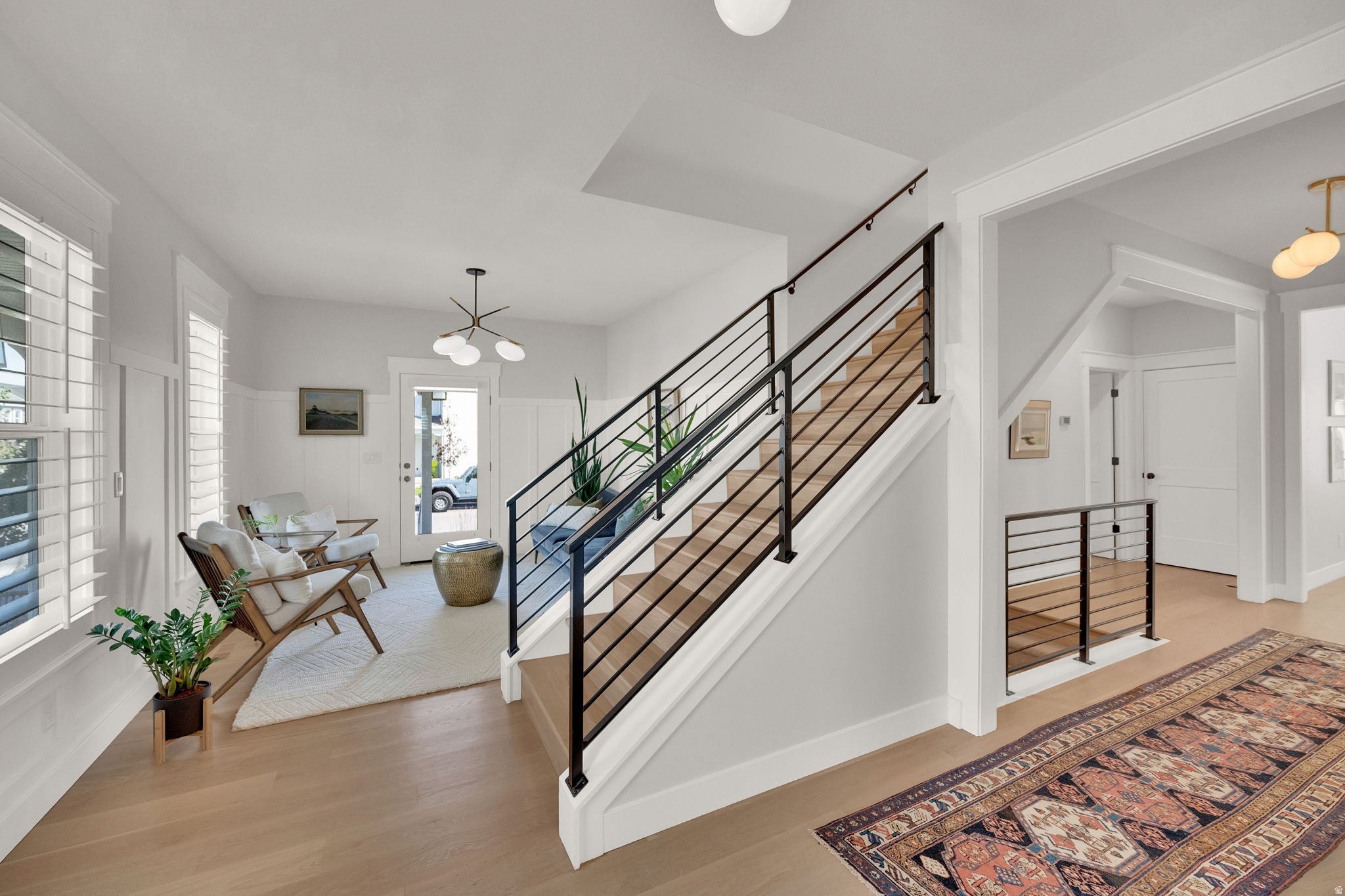 South Jordan, Utah, 84009, United States, 6 Bedrooms Bedrooms, ,5 BathroomsBathrooms,Residential,Active,2008308