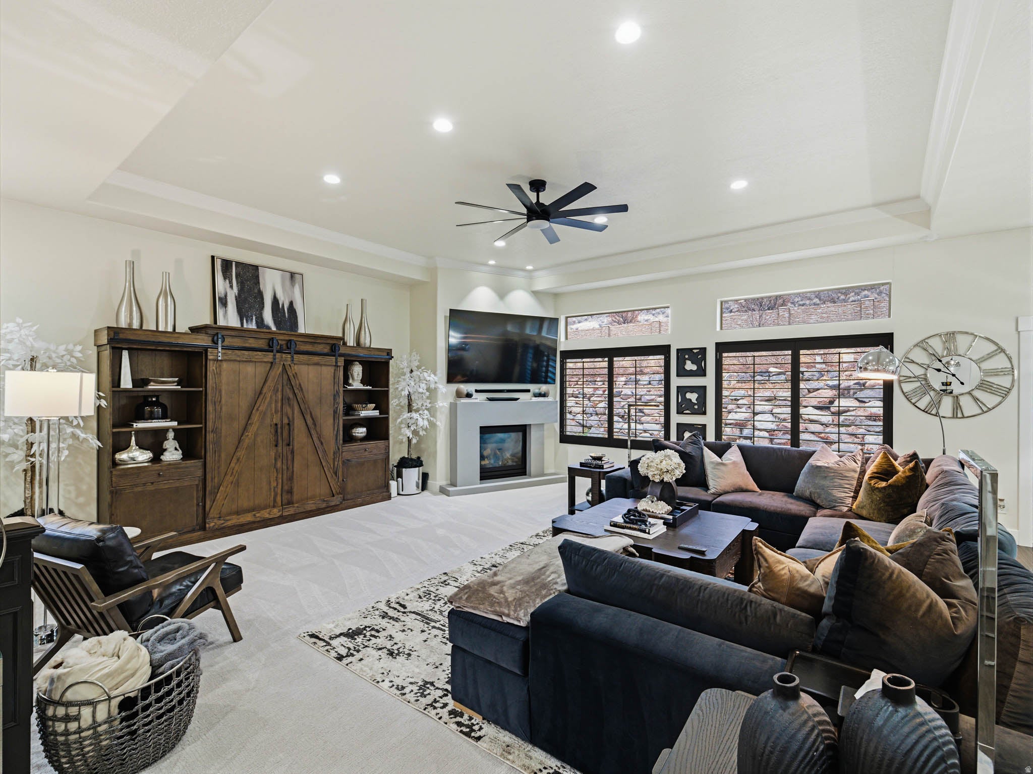 Draper, Utah, 84020, United States, 4 Bedrooms Bedrooms, ,3 BathroomsBathrooms,Residential,Active,2017449