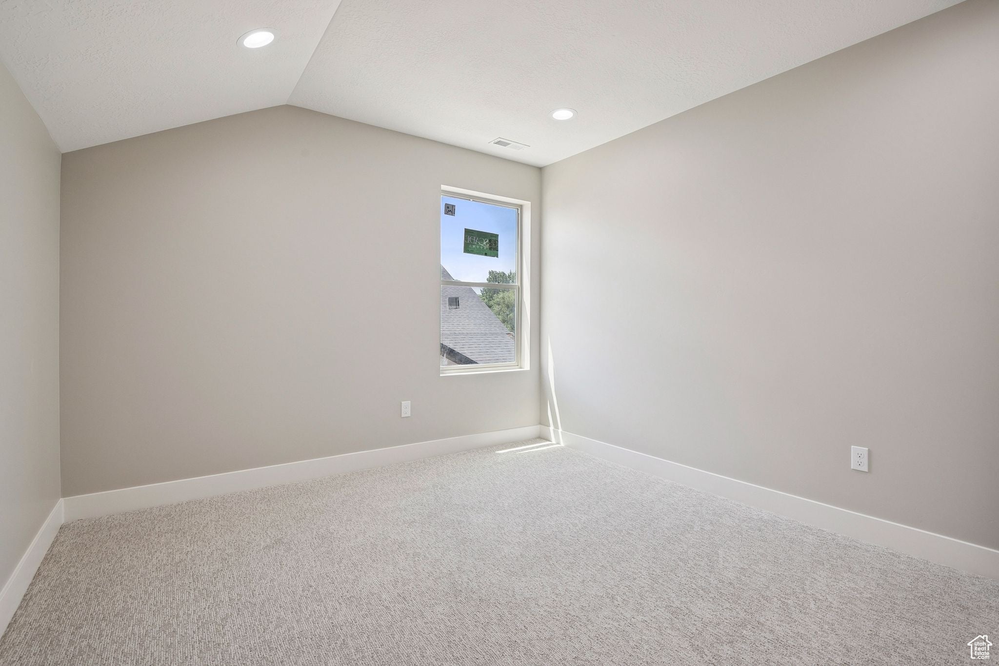 Lehi, Utah, 84043, United States, 7 Bedrooms Bedrooms, ,4 BathroomsBathrooms,Residential,Active,1849505