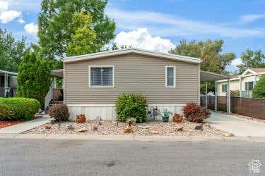 4628 S MONTE VISTA DR # 4628, TAYLORSVILLE, UT 84123 - Image 1