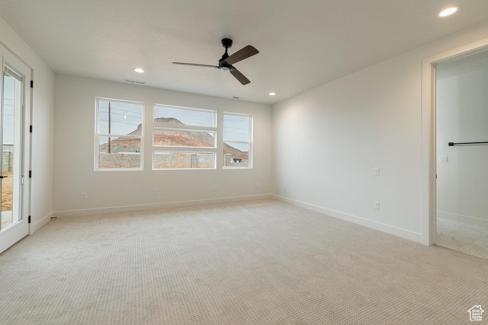 Washington, Utah, 84780, United States, 4 Bedrooms Bedrooms, ,4 BathroomsBathrooms,Residential,Active,1922323