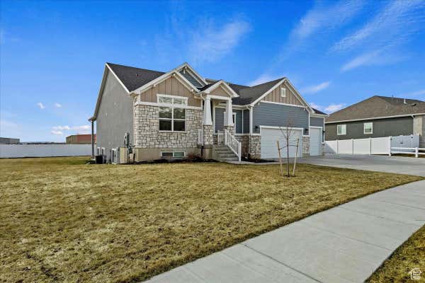 1423 W 3075 N, PLEASANT VIEW, UT 84414, photo 2 of 40