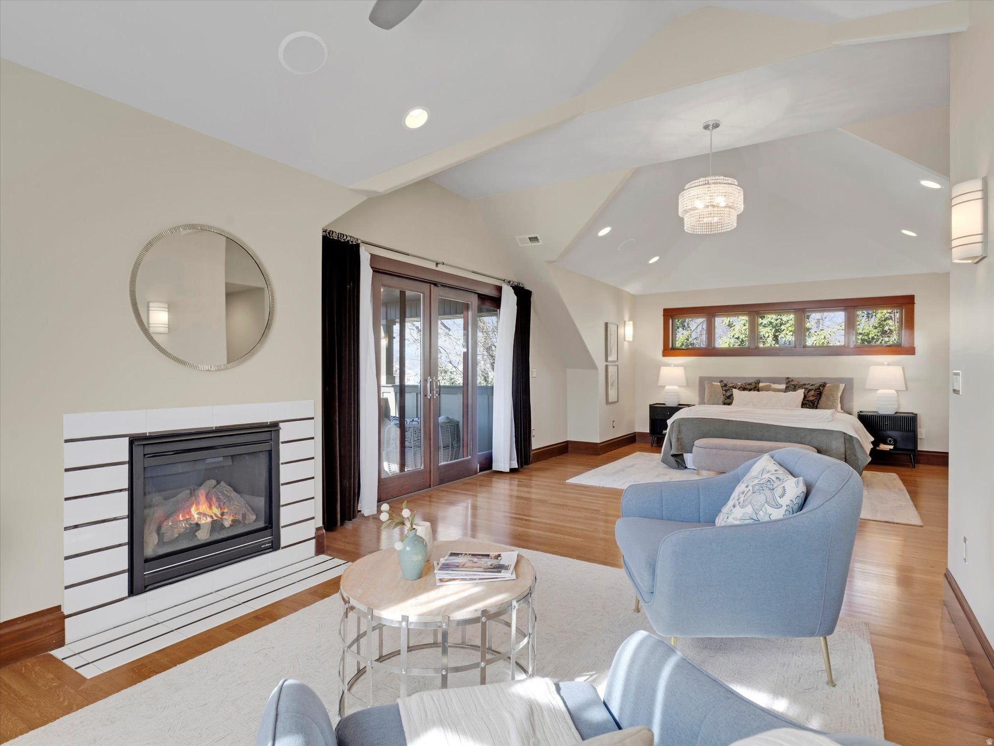 Salt Lake City, Utah, 84105, United States, 6 Bedrooms Bedrooms, ,4 BathroomsBathrooms,Residential,Active,2017445