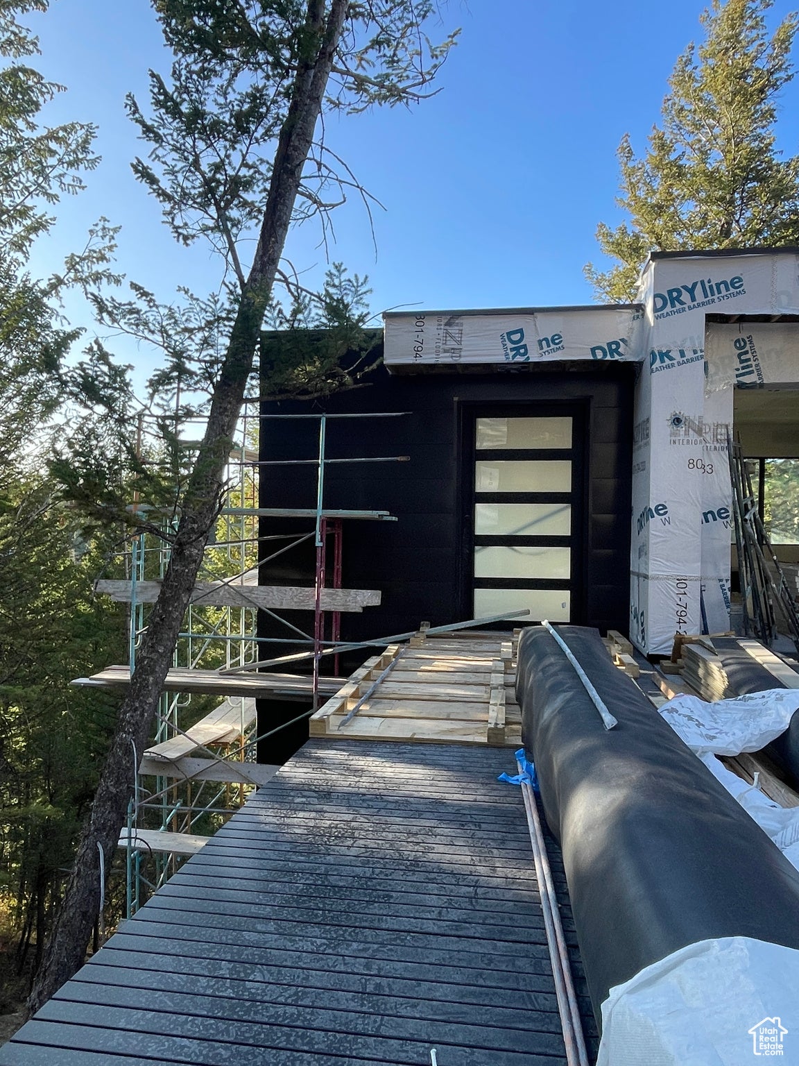 Summit Park, Utah, 84098, United States, 4 Bedrooms Bedrooms, ,4 BathroomsBathrooms,Residential,Active,1945862