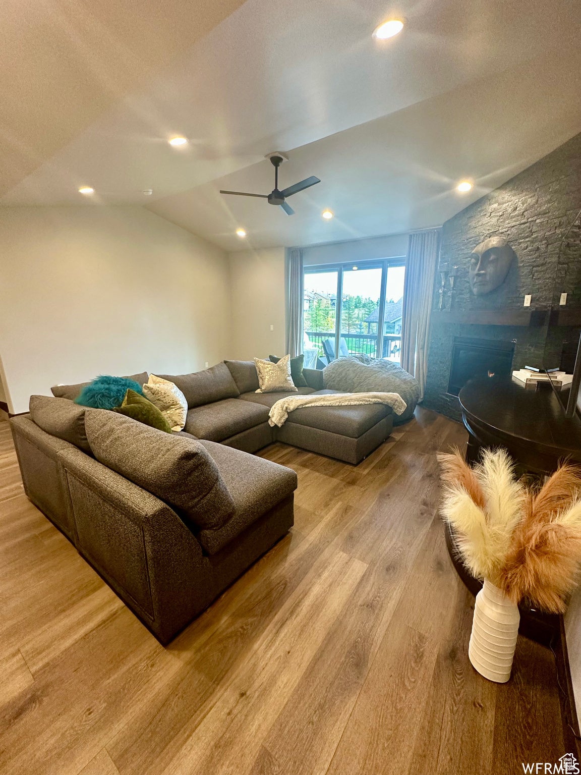 Kamas, Utah, 84036, United States, 4 Bedrooms Bedrooms, ,4 BathroomsBathrooms,Residential,Active,1706661