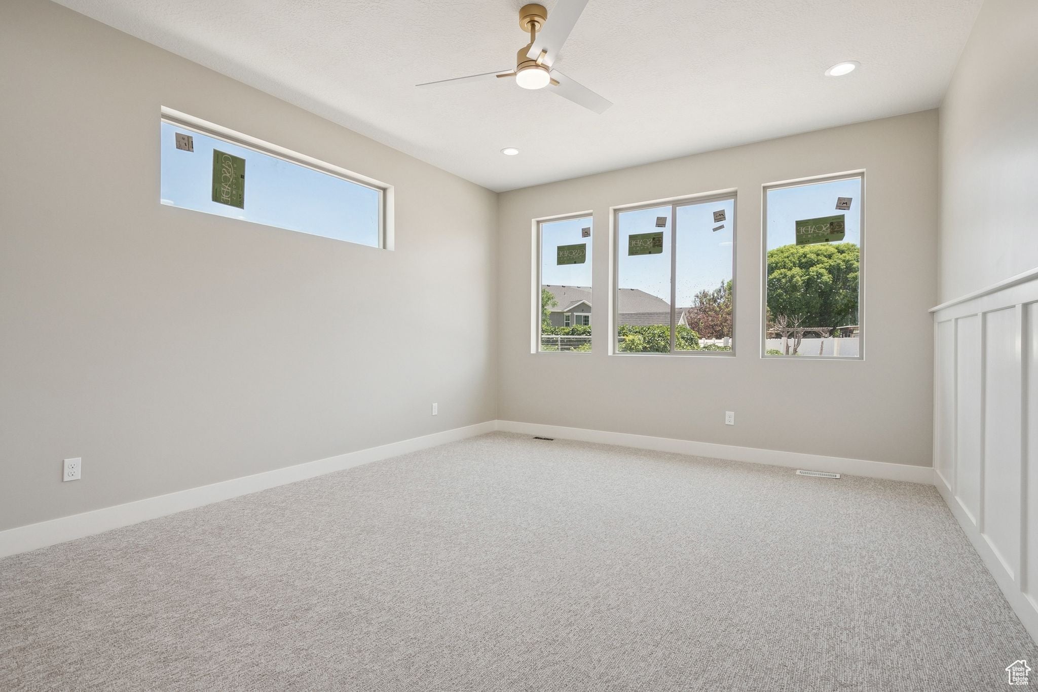 Lehi, Utah, 84043, United States, 7 Bedrooms Bedrooms, ,4 BathroomsBathrooms,Residential,Active,1849505