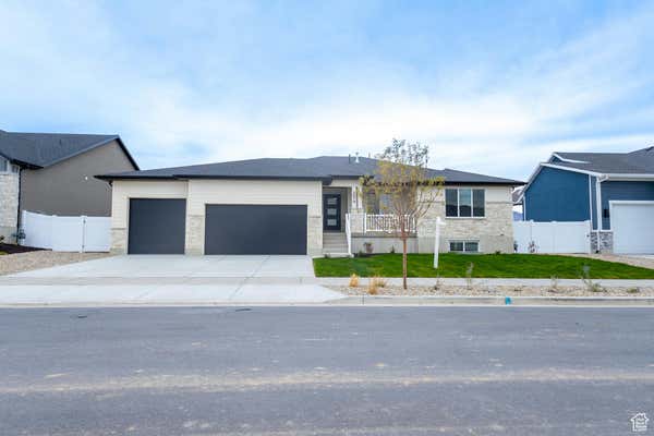 3078 N 2825 W # 16, PLAIN CITY, UT 84404 - Image 1