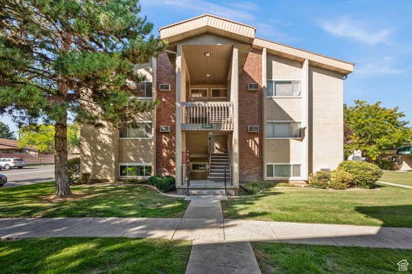 1825 W 7600 S APT H302, WEST JORDAN, UT 84084 - Image 1