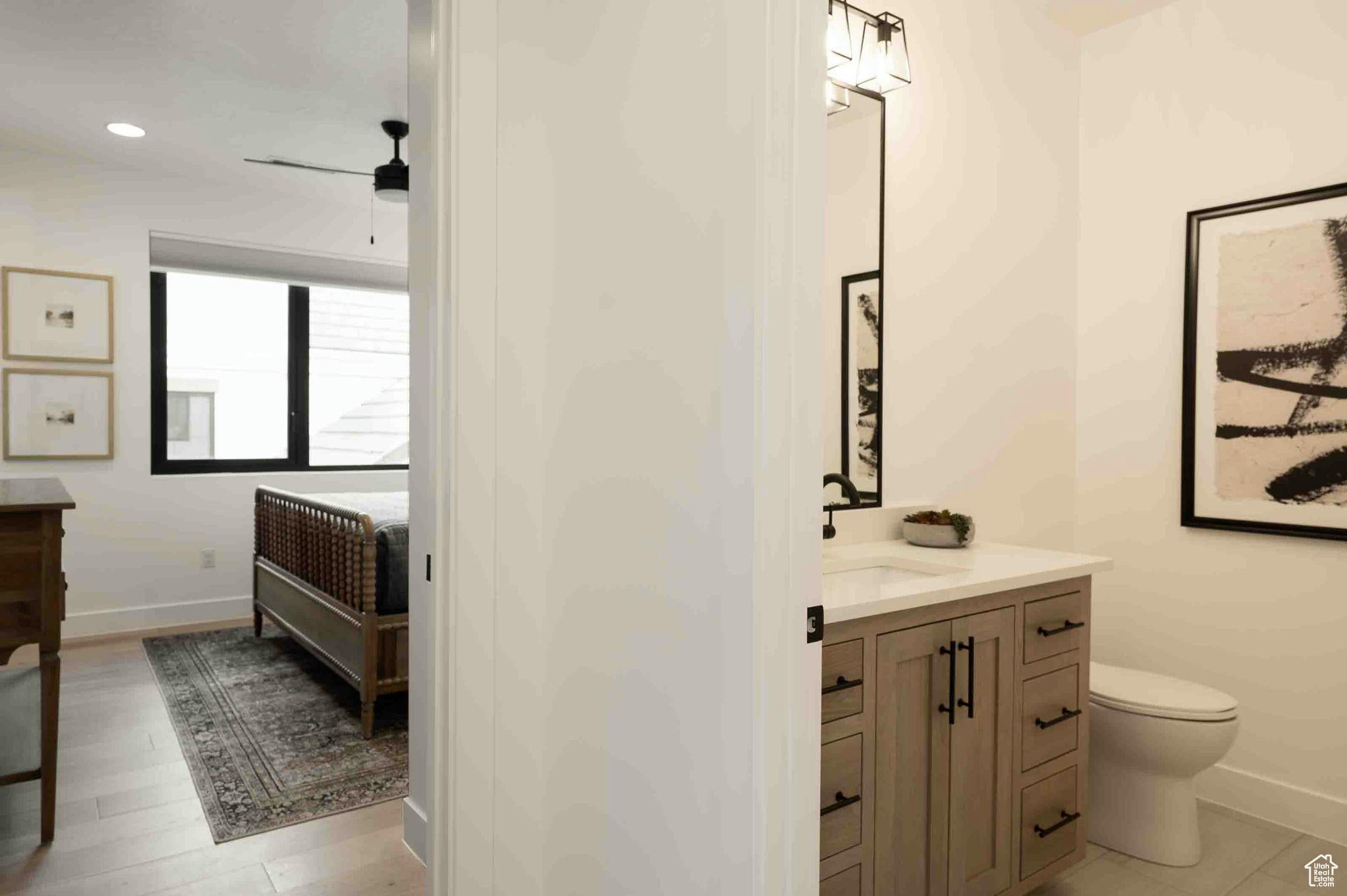 St. George, Utah, 84790, United States, 9 Bedrooms Bedrooms, ,10 BathroomsBathrooms,Residential,Active,1703549