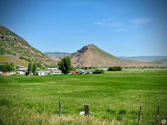 2246 N WEST HENEFER RD # 1, HENEFER, UT 84033 - Image 1