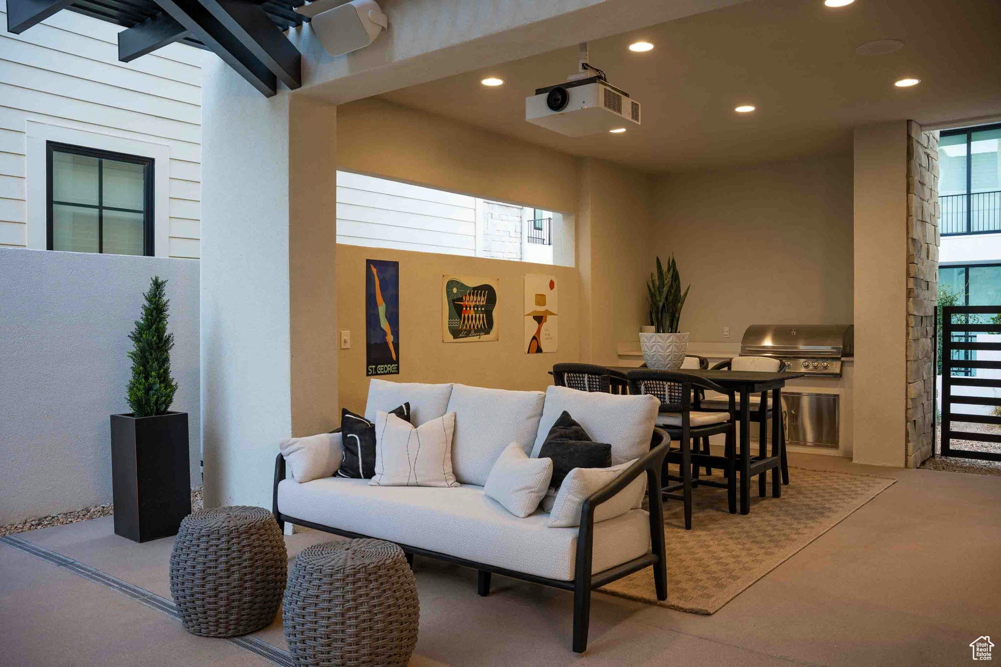 St. George, Utah, 84790, United States, 9 Bedrooms Bedrooms, ,10 BathroomsBathrooms,Residential,Active,1703549