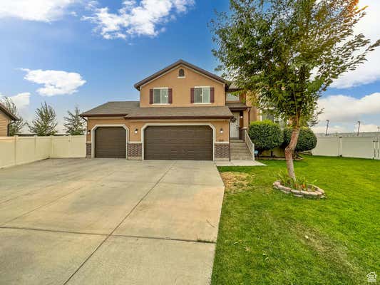 1041 BOSTON CT, NORTH SALT LAKE, UT 84054 - Image 1