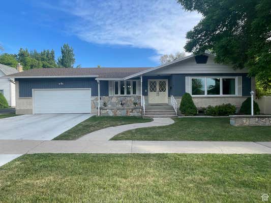 466 W 200 N, LOGAN, UT 84321 - Image 1