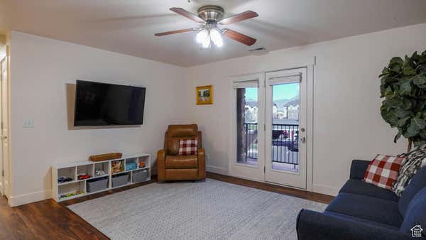 1045 S 1700 W APT 521, PAYSON, UT 84651, photo 3 of 22