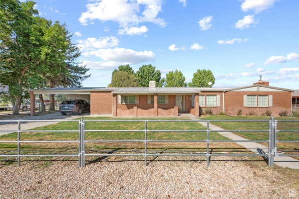 221 N 1800 W, NEPHI, UT 84648 - Image 1