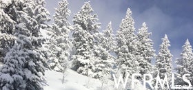 Eden, Utah, 84310, United States, ,3 BathroomsBathrooms,Residential,Active,1704776