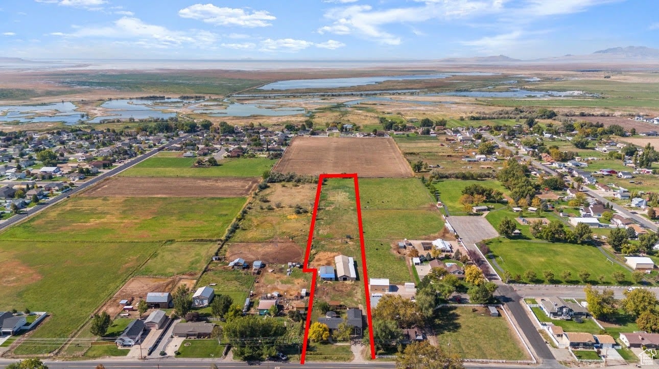 West Point, Utah, 84015, United States, 6 Bedrooms Bedrooms, ,2 BathroomsBathrooms,Residential,Active,1964251