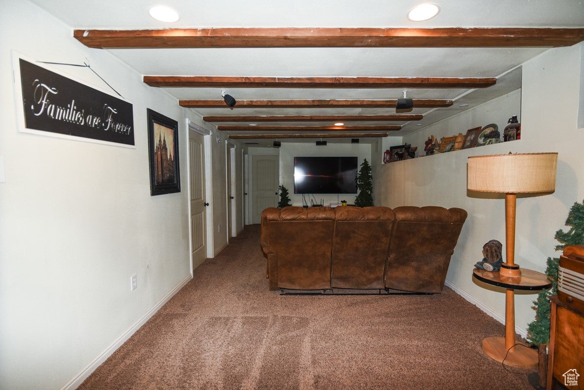 Grantsville, Utah, 84029, United States, 4 Bedrooms Bedrooms, ,3 BathroomsBathrooms,Residential,Active,1905063