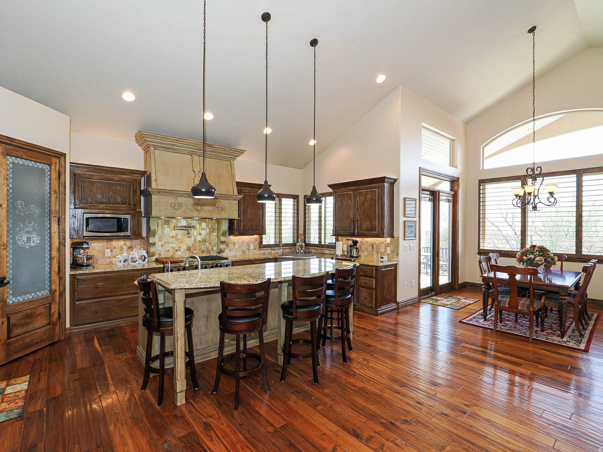 Bluffdale, Utah, 84065, United States, 5 Bedrooms Bedrooms, ,5 BathroomsBathrooms,Residential,Active,2030117