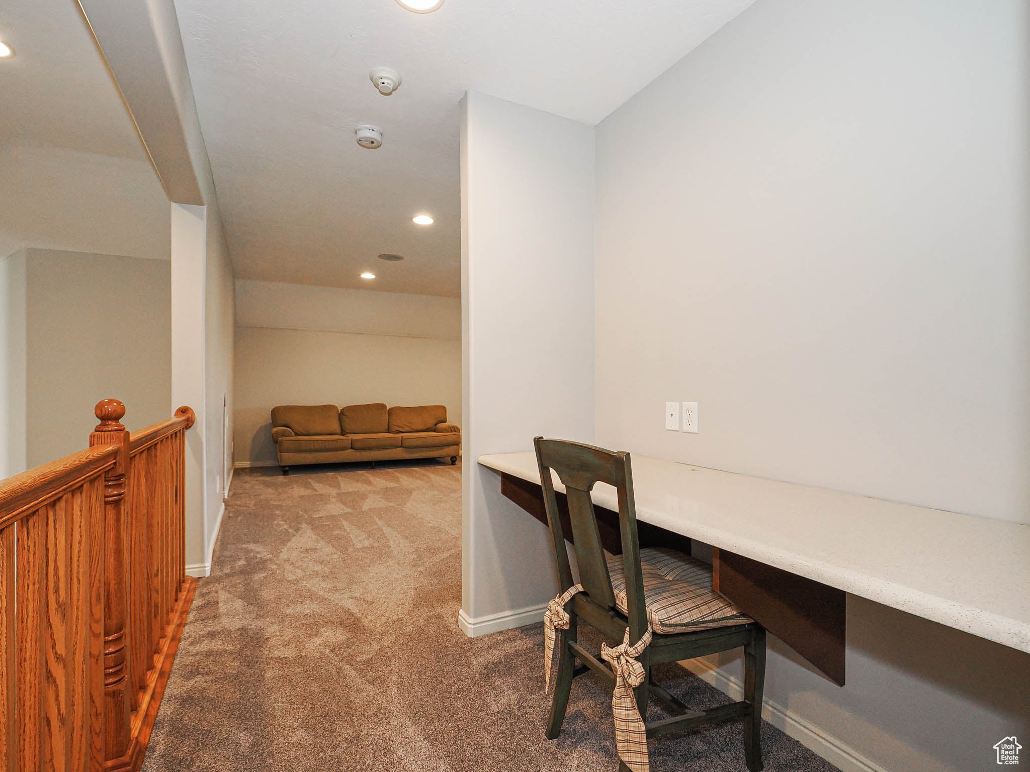 Riverton, Utah, 84065, United States, ,5 BathroomsBathrooms,Residential,Active,1849508