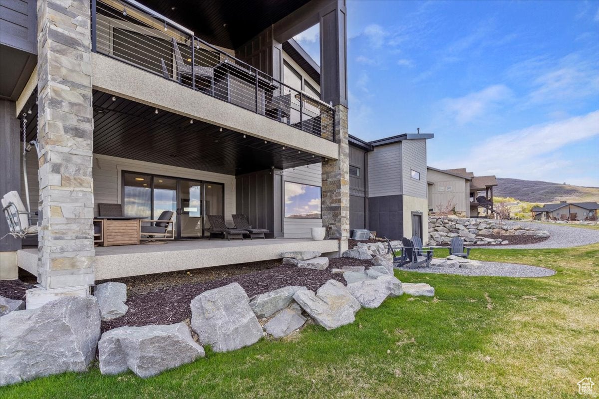 Huntsville, Utah, 84317, United States, 4 Bedrooms Bedrooms, ,4 BathroomsBathrooms,Residential,Active,2017502