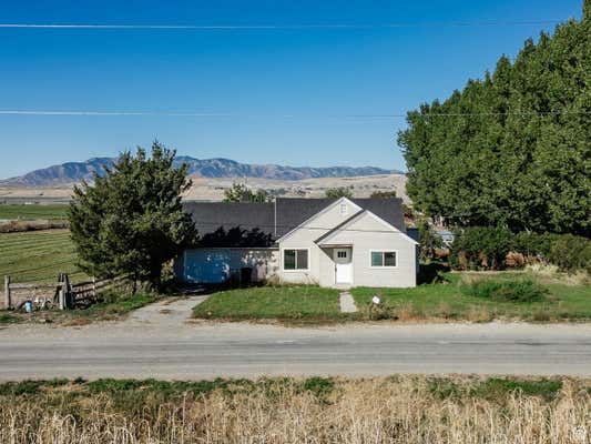 1090 S 2400 W, LEWISTON, UT 84320 - Image 1