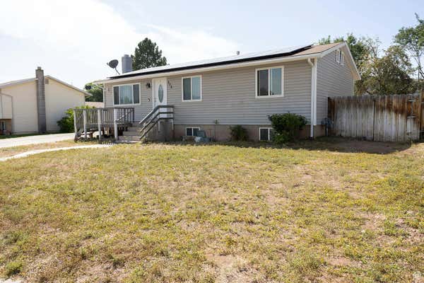 770 S 960 W, RICHFIELD, UT 84701 - Image 1