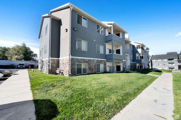 8073 W COPPERFIELD PL UNIT 11, MAGNA, UT 84044 - Image 1