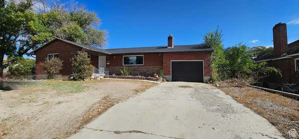 790 N 400 E, PRICE, UT 84501 - Image 1