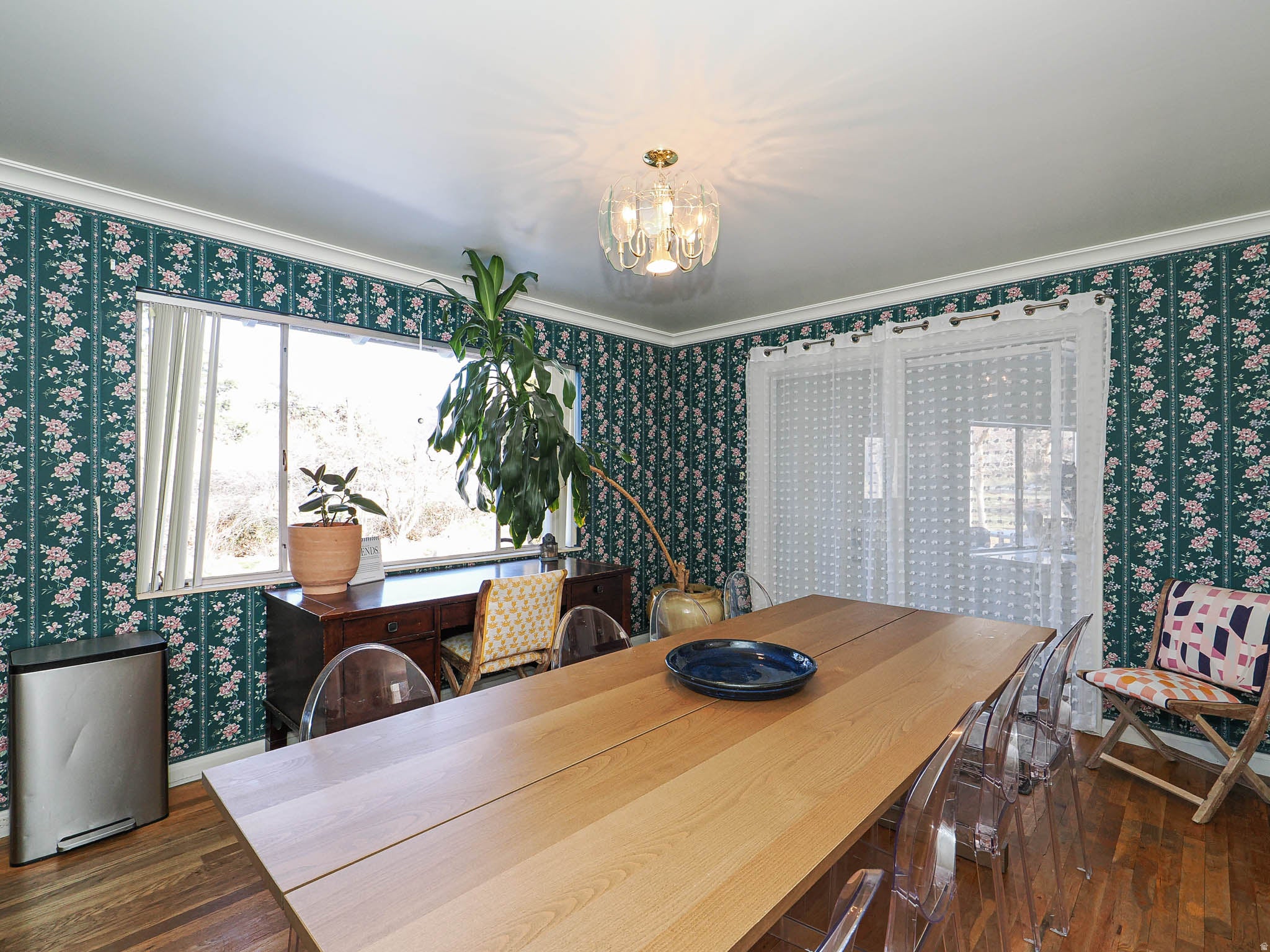 Salt Lake City, Utah, 84124, United States, 6 Bedrooms Bedrooms, ,3 BathroomsBathrooms,Residential,Active,2012490