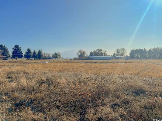 4492 W 16650 N # 4, FIELDING, UT 84311 - Image 1