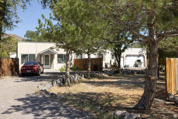 222 W OLD HIGHWAY 89, ELSINORE, UT 84724 - Image 1