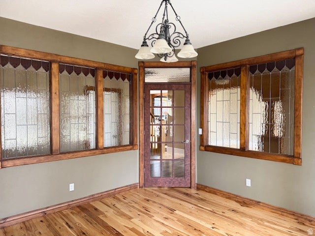 Eden, Utah, 84310, United States, 4 Bedrooms Bedrooms, ,4 BathroomsBathrooms,Residential,Active,1986862