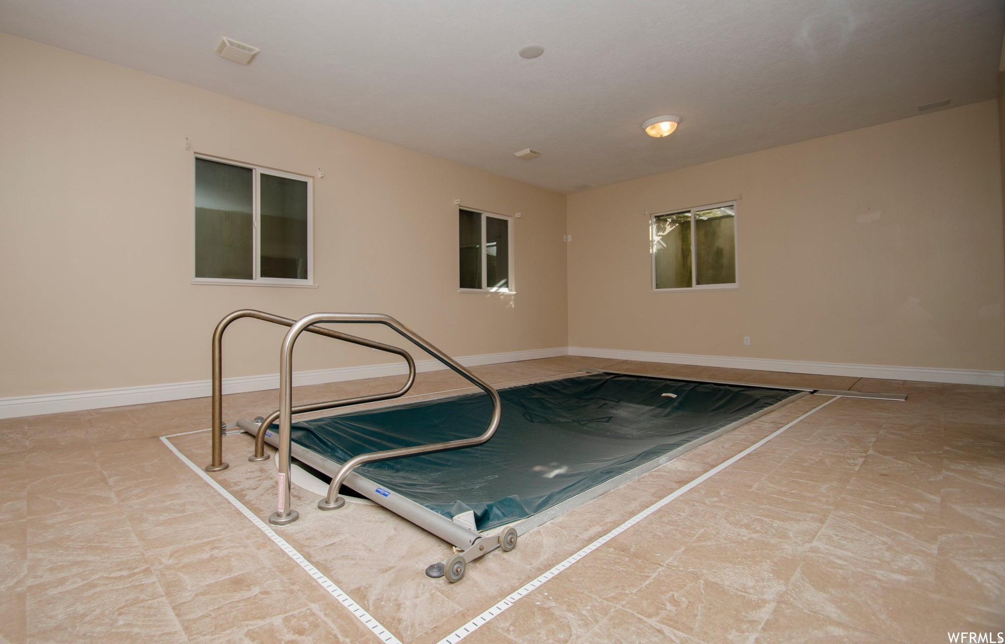 Perry, Utah, 84302, United States, 6 Bedrooms Bedrooms, ,5 BathroomsBathrooms,Residential,Active,1973365