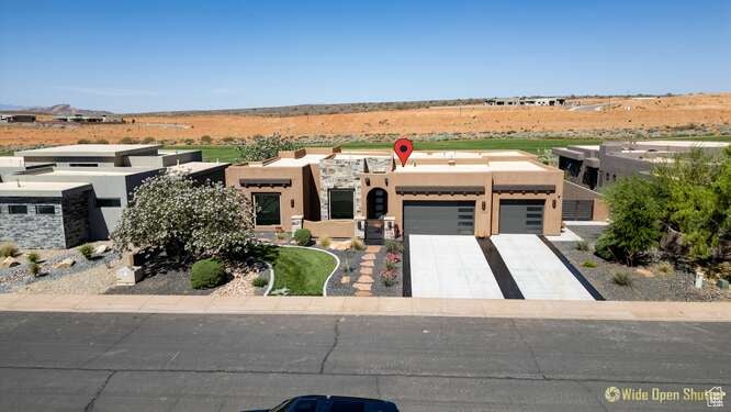 Hurricane, Utah, 84737, United States, 4 Bedrooms Bedrooms, ,3 BathroomsBathrooms,Residential,Active,1820807