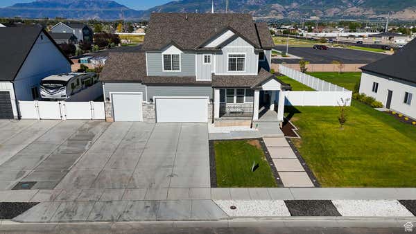 218 N WESTGATE LN, KAYSVILLE, UT 84037 - Image 1