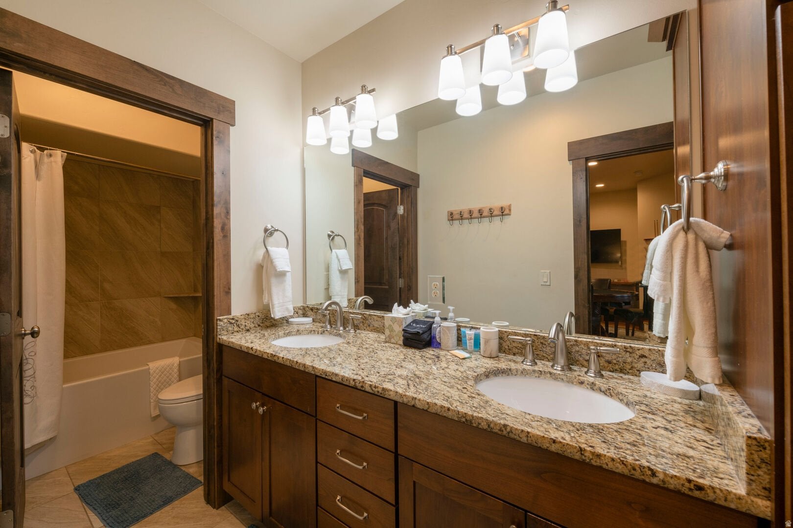 Kamas, Utah, 84036, United States, 3 Bedrooms Bedrooms, ,3 BathroomsBathrooms,Residential,Active,2009818