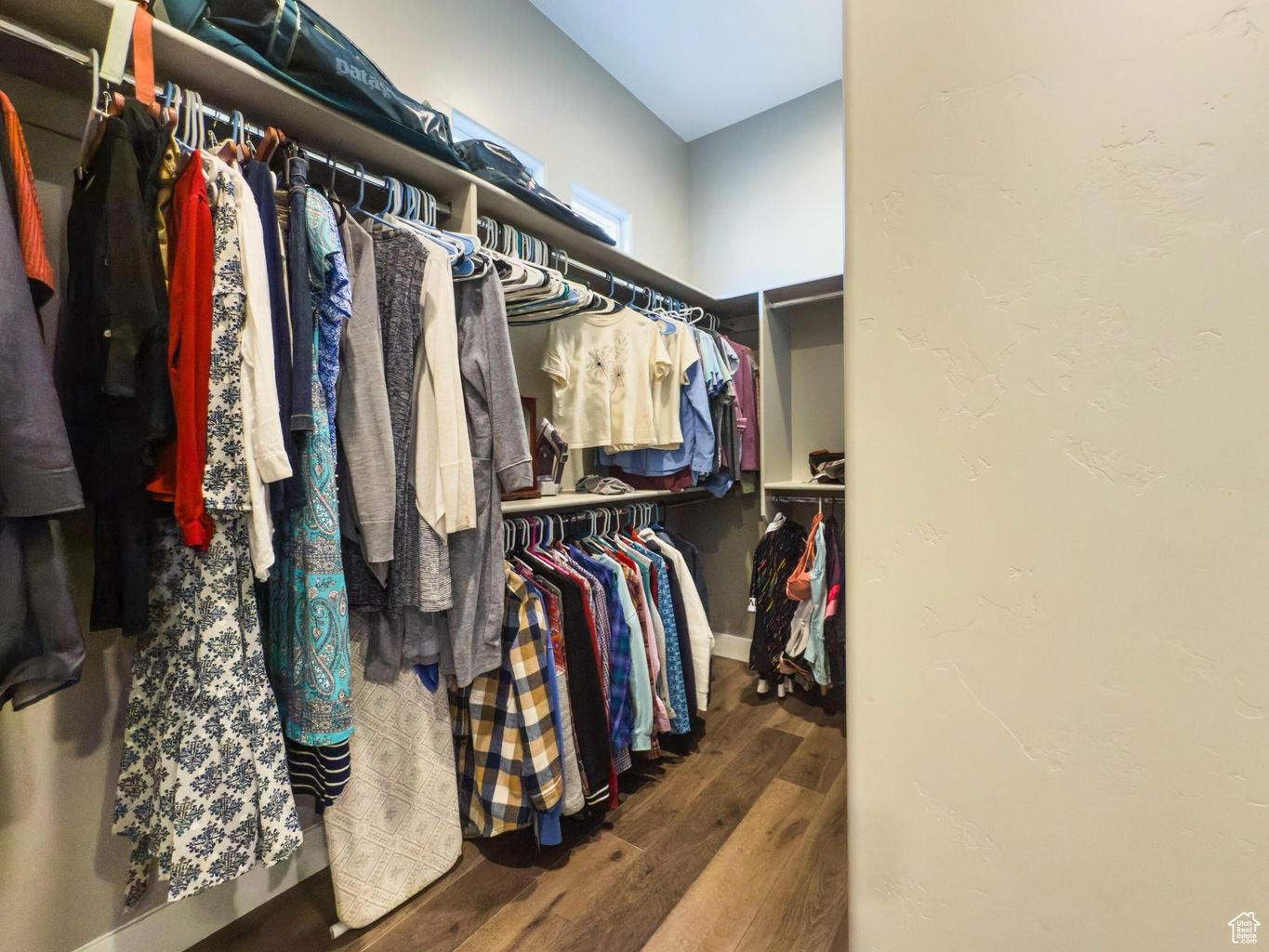 Washington, Utah, 84780, United States, 5 Bedrooms Bedrooms, ,5 BathroomsBathrooms,Residential,Active,1959539