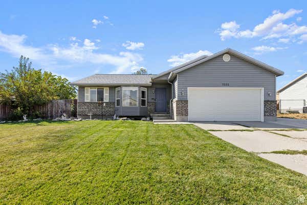 7525 W PATRIOT DR, MAGNA, UT 84044 - Image 1