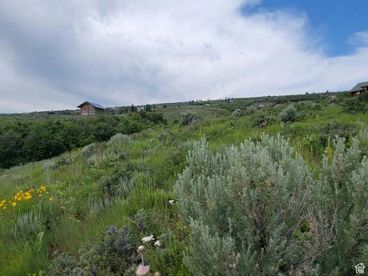 2553 S VALLEYVIEW DR # 25, GARDEN CITY, UT 84028 - Image 1