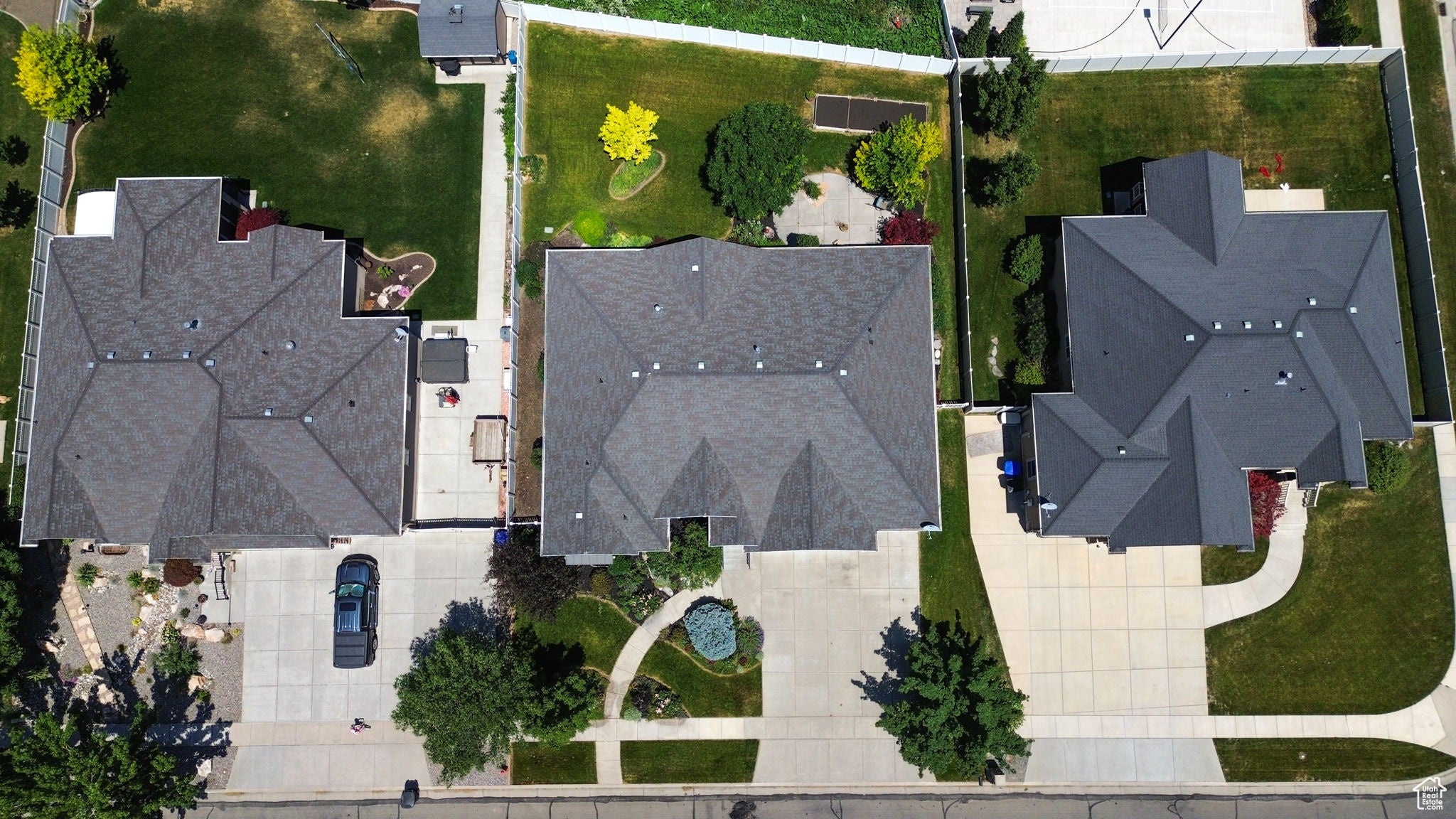 Farmington, Utah, 84025, United States, 5 Bedrooms Bedrooms, ,4 BathroomsBathrooms,Residential,Active,1850687